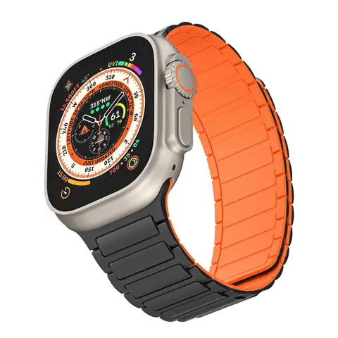 ce bluetooth montre est à vendre sur le site e-elco