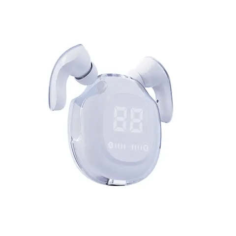 ce bluetooth est à vendre sur le site e-elco