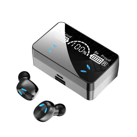 bluetooth produit à vendre