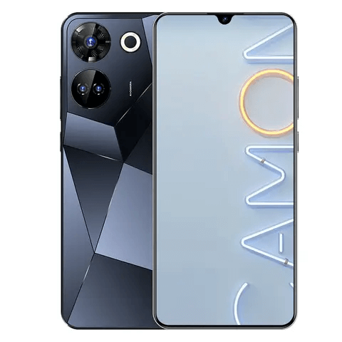 ce camon 20 pro est à vendre et bon marché